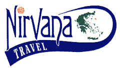 NIRVANA TRAVEL AGENCY  TRAVEL AGENCY IN  PETRA